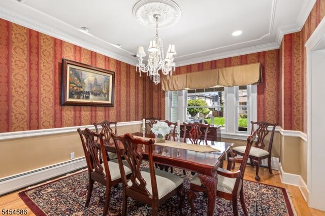 252 Springfield Ave, Hasbrouck Heights Boro, NJ 07604