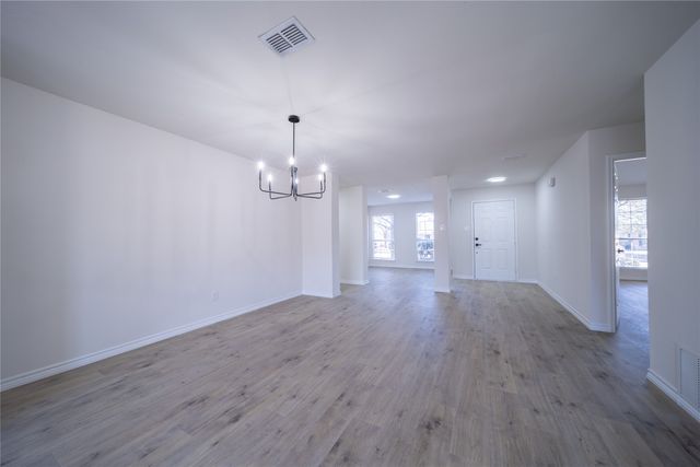 152 Rolling Hills Place, Lancaster, TX 75146