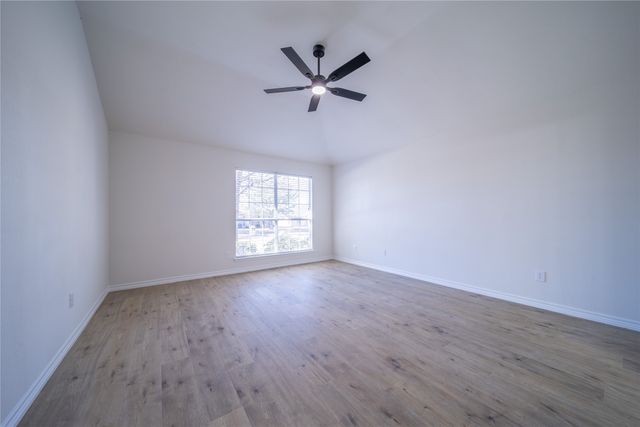 152 Rolling Hills Place, Lancaster, TX 75146