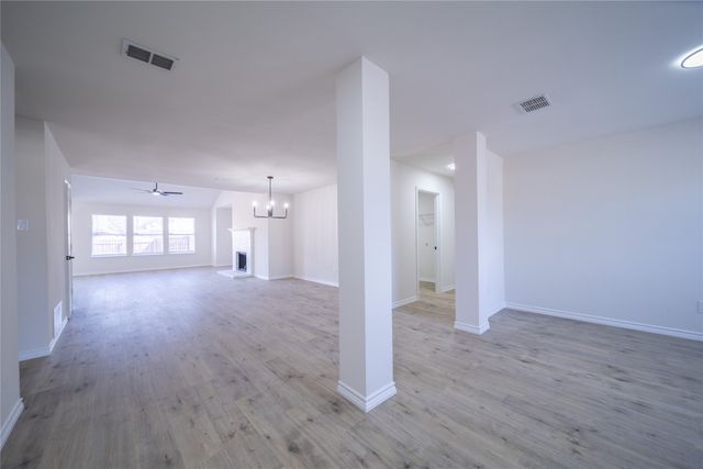 152 Rolling Hills Place, Lancaster, TX 75146