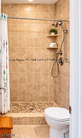 78 Personette Ave, Verona Twp., NJ 07044