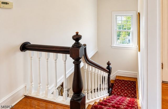 78 Personette Ave, Verona Twp., NJ 07044