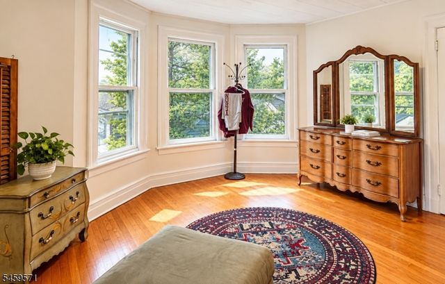 78 Personette Ave, Verona Twp., NJ 07044