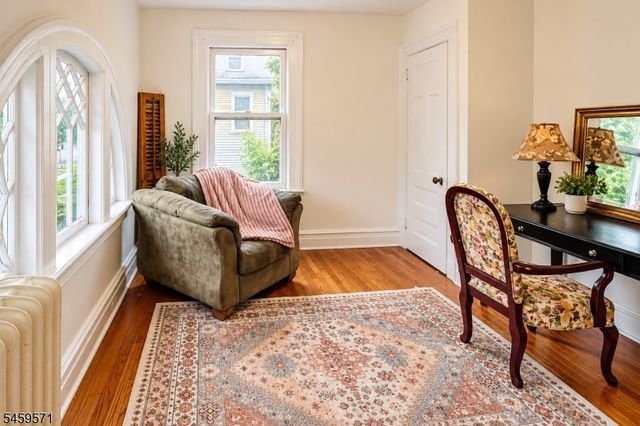 78 Personette Ave, Verona Twp., NJ 07044
