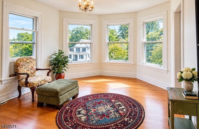 78 Personette Ave, Verona Twp., NJ 07044