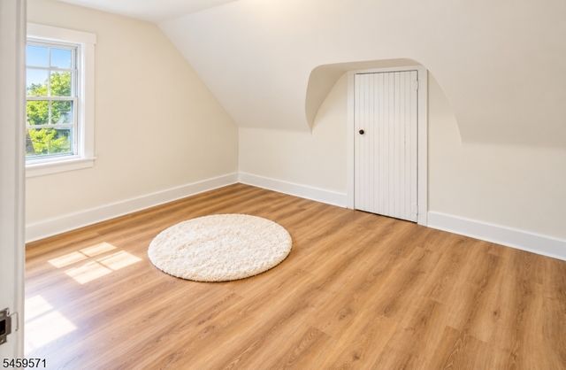 78 Personette Ave, Verona Twp., NJ 07044