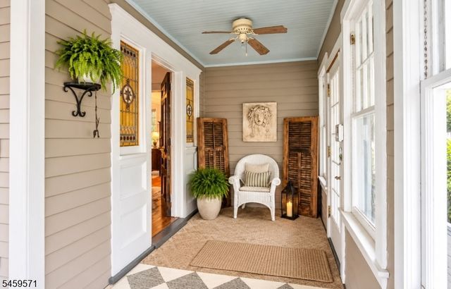 78 Personette Ave, Verona Twp., NJ 07044
