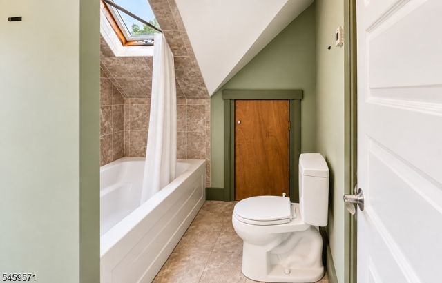 78 Personette Ave, Verona Twp., NJ 07044