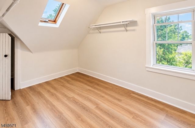 78 Personette Ave, Verona Twp., NJ 07044