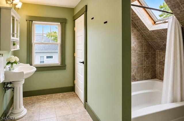 78 Personette Ave, Verona Twp., NJ 07044