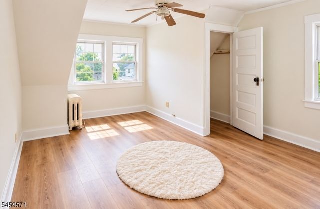78 Personette Ave, Verona Twp., NJ 07044
