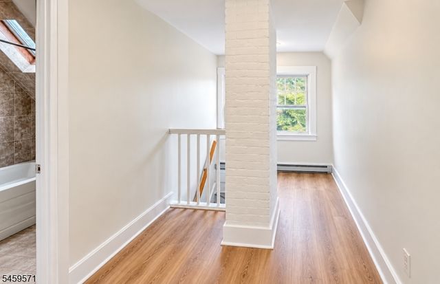 78 Personette Ave, Verona Twp., NJ 07044