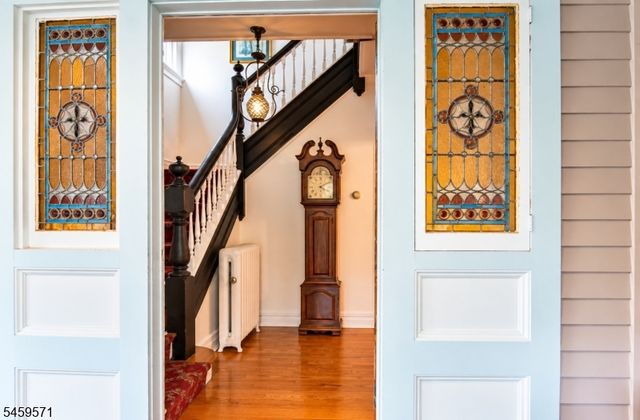 78 Personette Ave, Verona Twp., NJ 07044