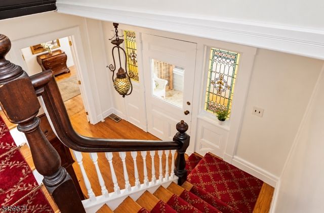 78 Personette Ave, Verona Twp., NJ 07044