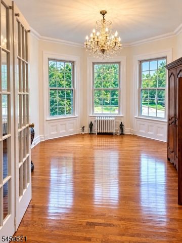 78 Personette Ave, Verona Twp., NJ 07044