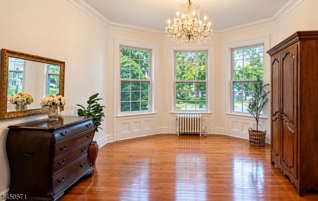 78 Personette Ave, Verona Twp., NJ 07044
