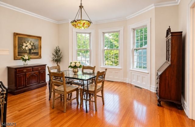 78 Personette Ave, Verona Twp., NJ 07044