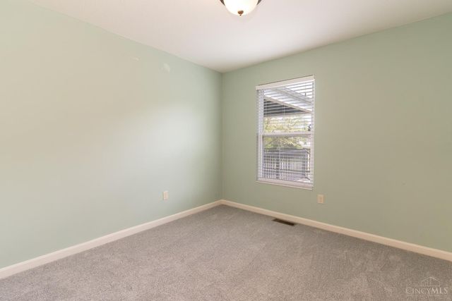 5984 Oak Leaf Court, Hamilton Twp, OH 45152