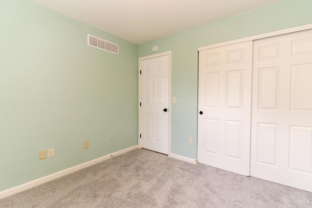 5984 Oak Leaf Court, Hamilton Twp, OH 45152