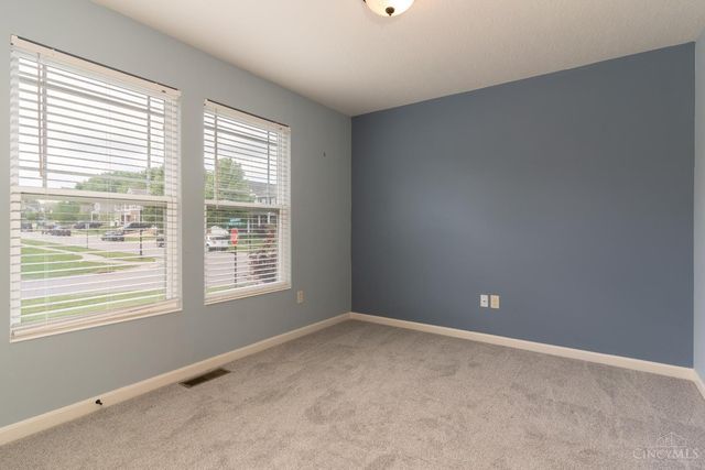 5984 Oak Leaf Court, Hamilton Twp, OH 45152