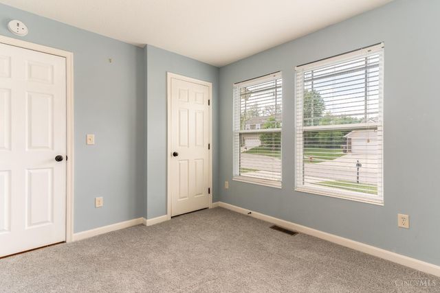 5984 Oak Leaf Court, Hamilton Twp, OH 45152