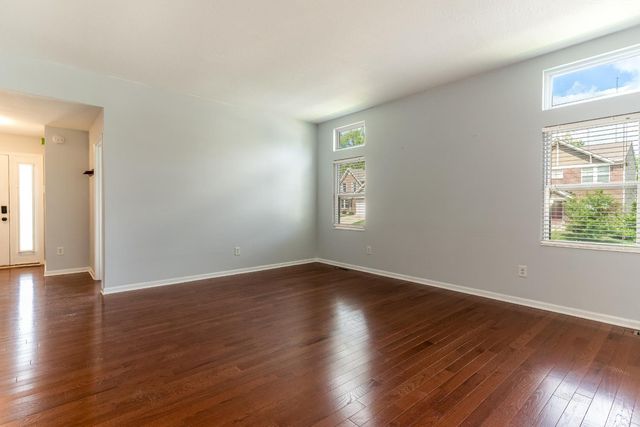 5984 Oak Leaf Court, Hamilton Twp, OH 45152
