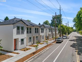 6649 N Fessenden St, Portland, OR 97203