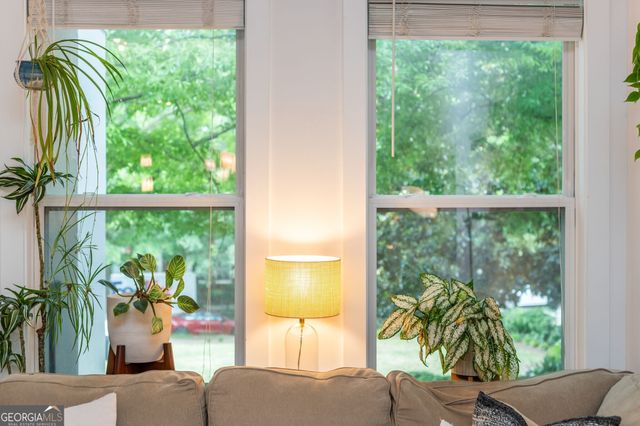 870 Inman Village Parkway NE 201, Atlanta, GA 30307