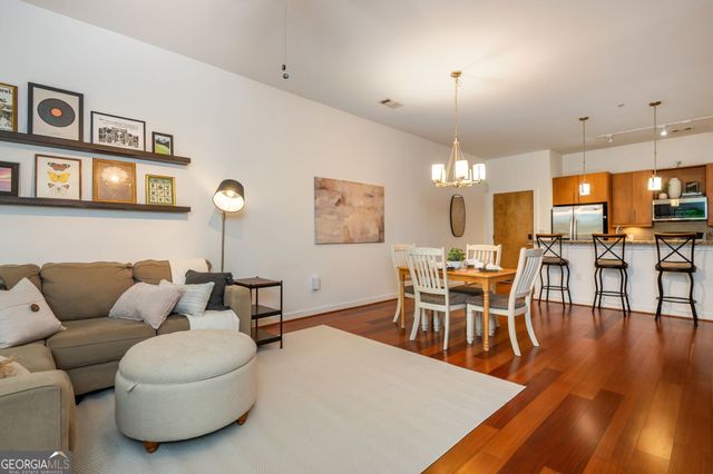 870 Inman Village Parkway NE 201, Atlanta, GA 30307