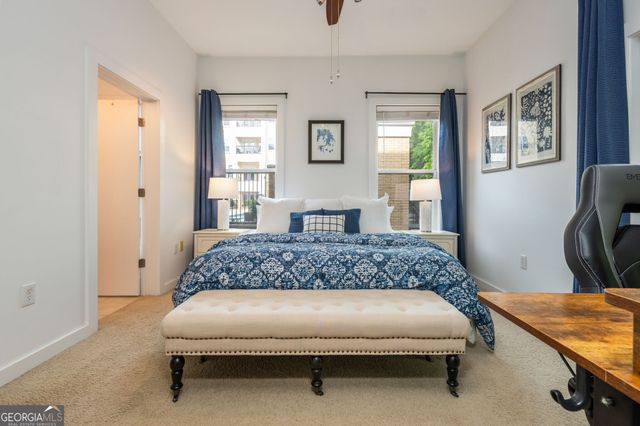 870 Inman Village Parkway NE 201, Atlanta, GA 30307