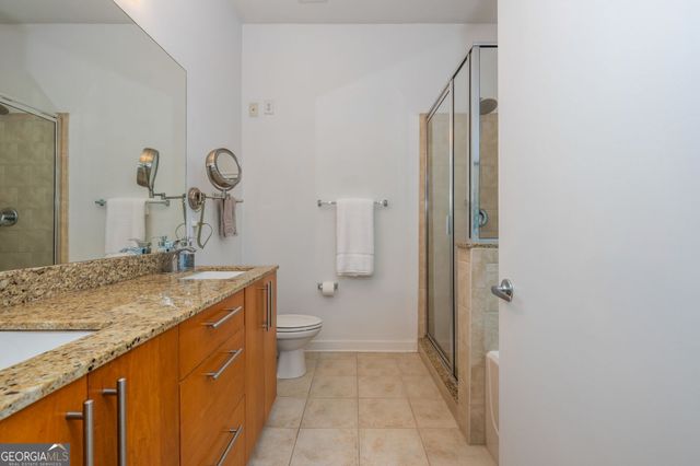 870 Inman Village Parkway NE 201, Atlanta, GA 30307
