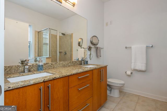 870 Inman Village Parkway NE 201, Atlanta, GA 30307