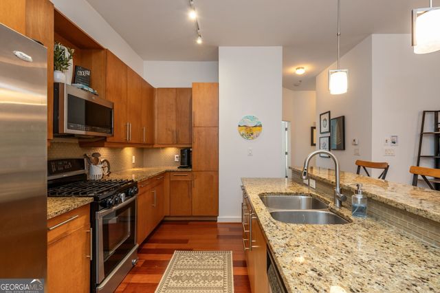870 Inman Village Parkway NE 201, Atlanta, GA 30307