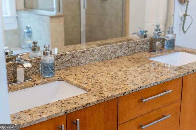 870 Inman Village Parkway NE 201, Atlanta, GA 30307