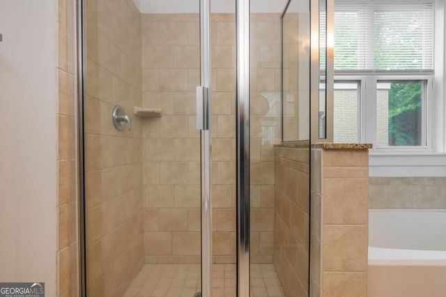 870 Inman Village Parkway NE 201, Atlanta, GA 30307