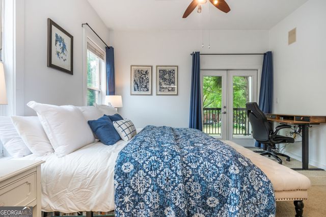 870 Inman Village Parkway NE 201, Atlanta, GA 30307