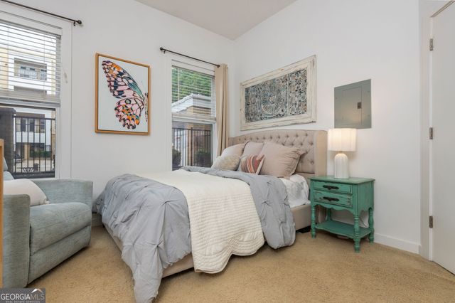 870 Inman Village Parkway NE 201, Atlanta, GA 30307