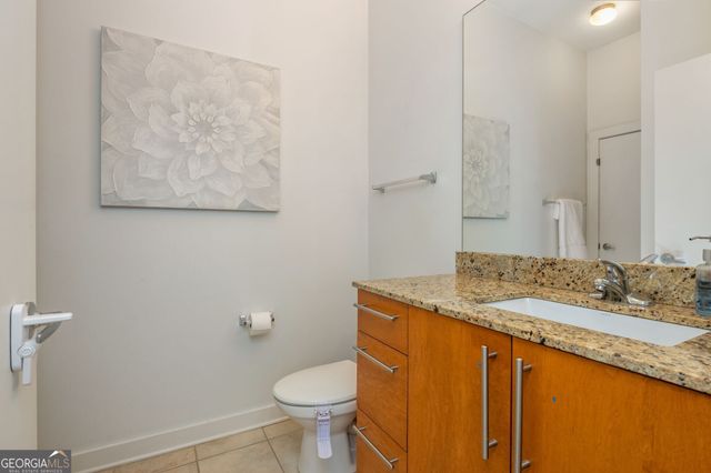 870 Inman Village Parkway NE 201, Atlanta, GA 30307