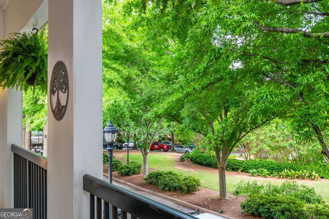 870 Inman Village Parkway NE 201, Atlanta, GA 30307