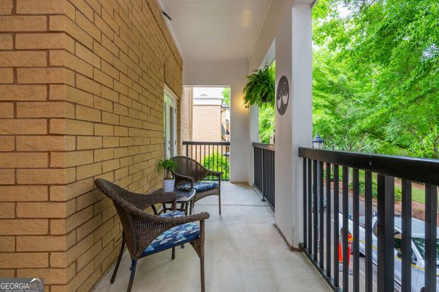 870 Inman Village Parkway NE 201, Atlanta, GA 30307