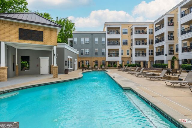 870 Inman Village Parkway NE 201, Atlanta, GA 30307