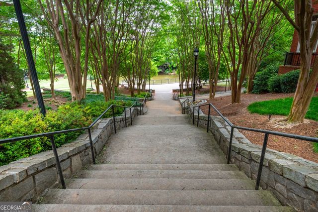 870 Inman Village Parkway NE 201, Atlanta, GA 30307