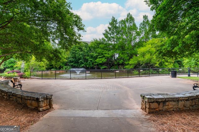 870 Inman Village Parkway NE 201, Atlanta, GA 30307