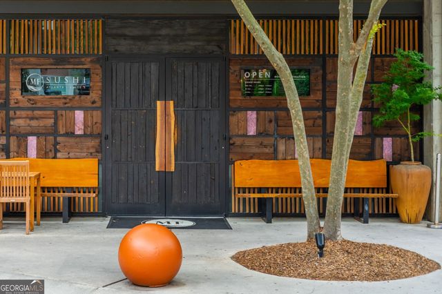 870 Inman Village Parkway NE 201, Atlanta, GA 30307