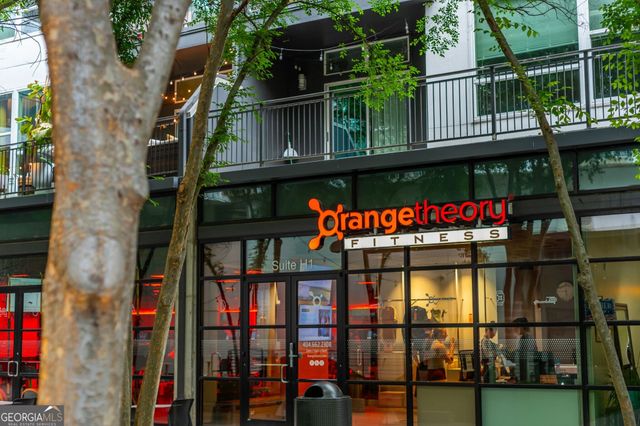 870 Inman Village Parkway NE 201, Atlanta, GA 30307