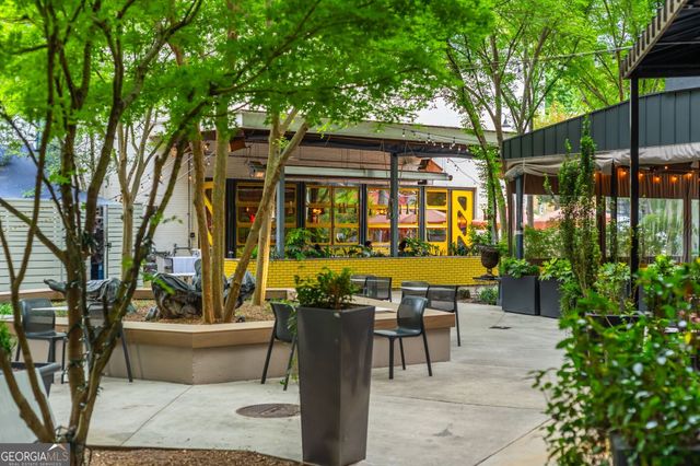 870 Inman Village Parkway NE 201, Atlanta, GA 30307