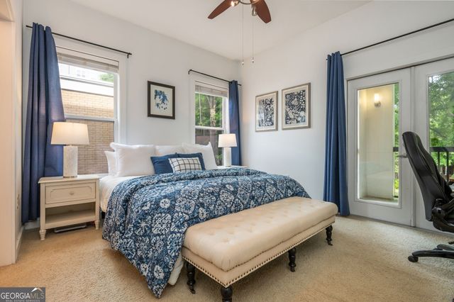 870 Inman Village Parkway NE 201, Atlanta, GA 30307