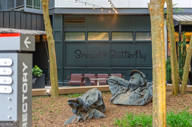 870 Inman Village Parkway NE 201, Atlanta, GA 30307
