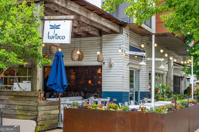 870 Inman Village Parkway NE 201, Atlanta, GA 30307