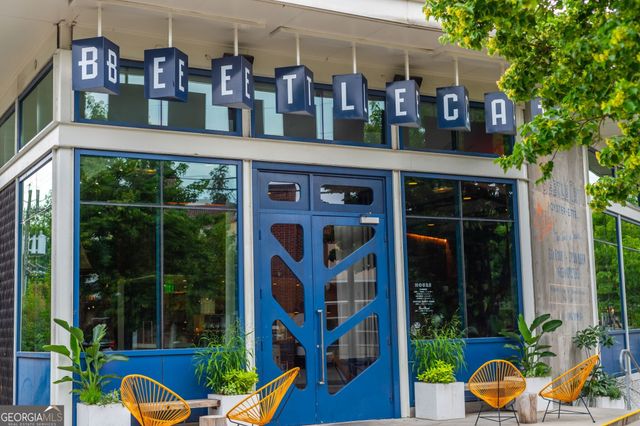 870 Inman Village Parkway NE 201, Atlanta, GA 30307